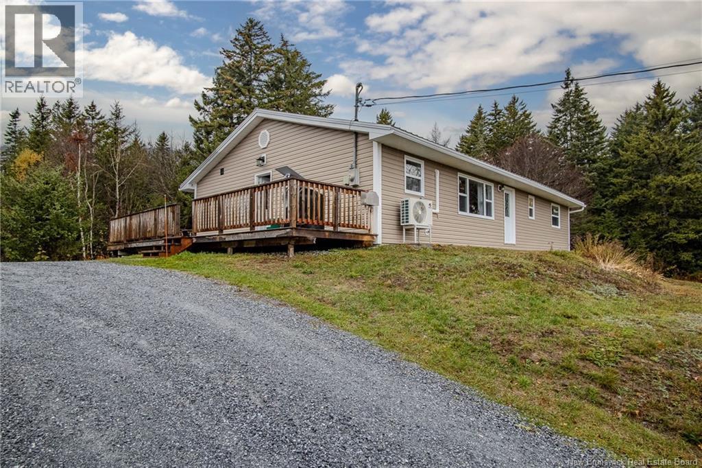 Photo of Listing #NB129685