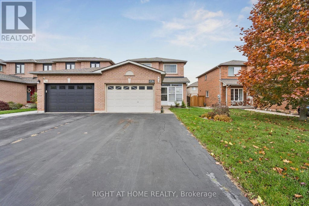 563 Eliza Crescent, Burlington (appleby)