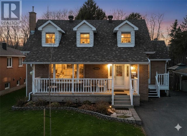 751 William Ave, Sudbury