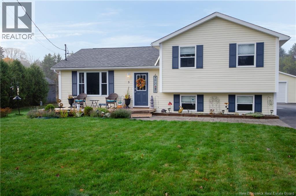 Photo of Listing #NB129312