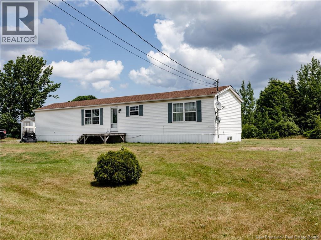 Photo of Listing #NB129673