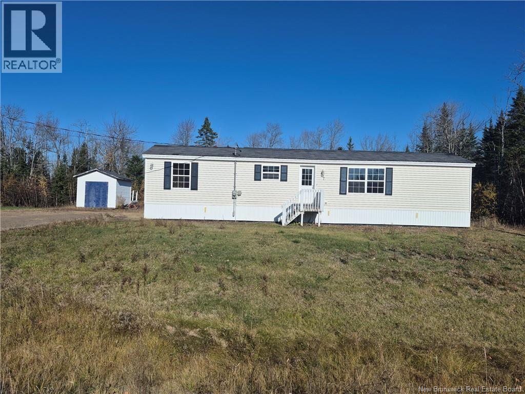 Photo of Listing #NB129572