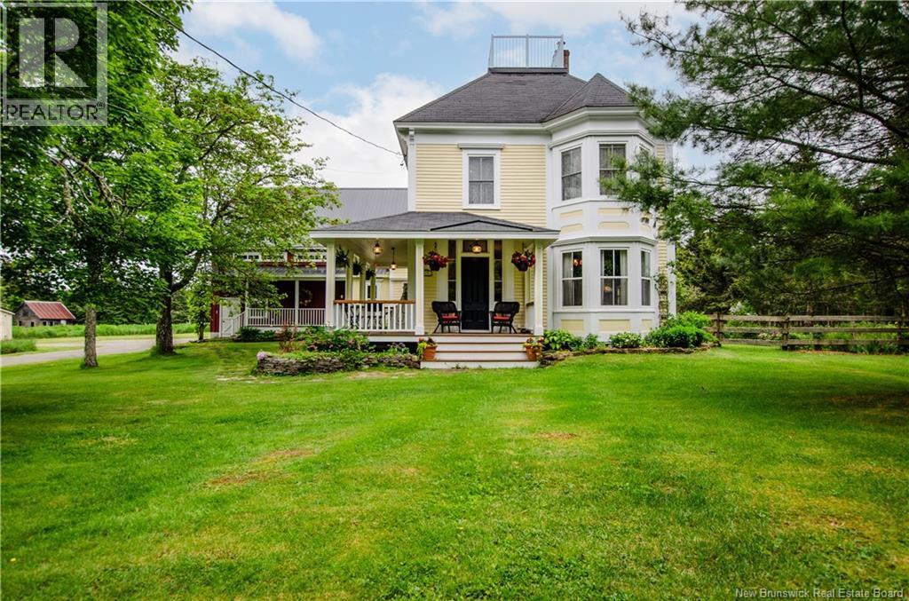 Photo of Listing #NB129528