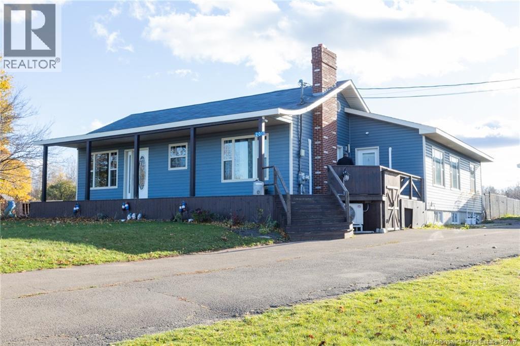 Photo of Listing #NB129159