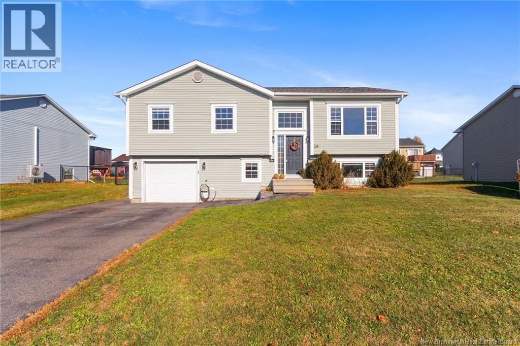 Photo of Listing #NB129697