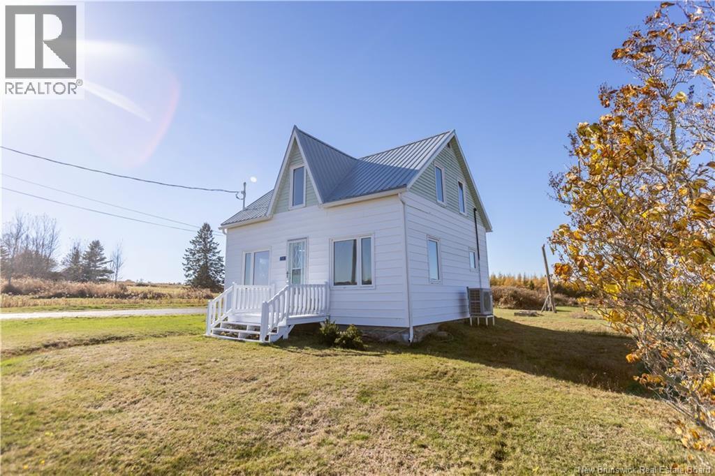 Photo of Listing #NB129691