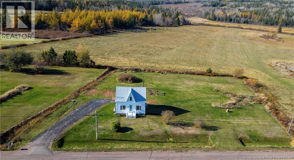 Photo of Listing #NB129691