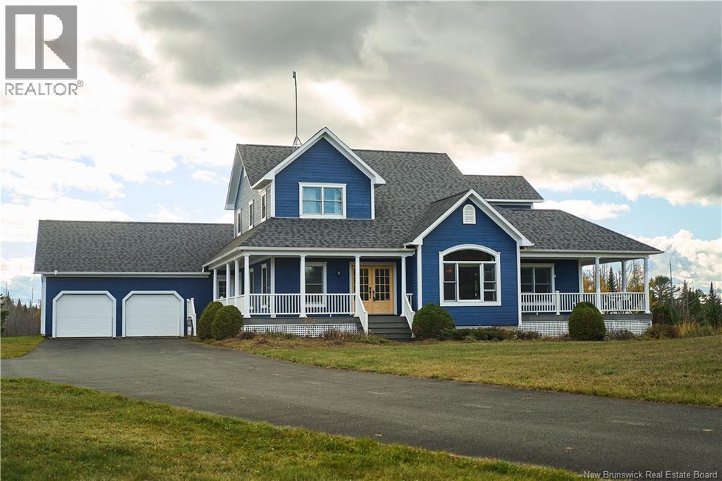 Photo of Listing #NB128912