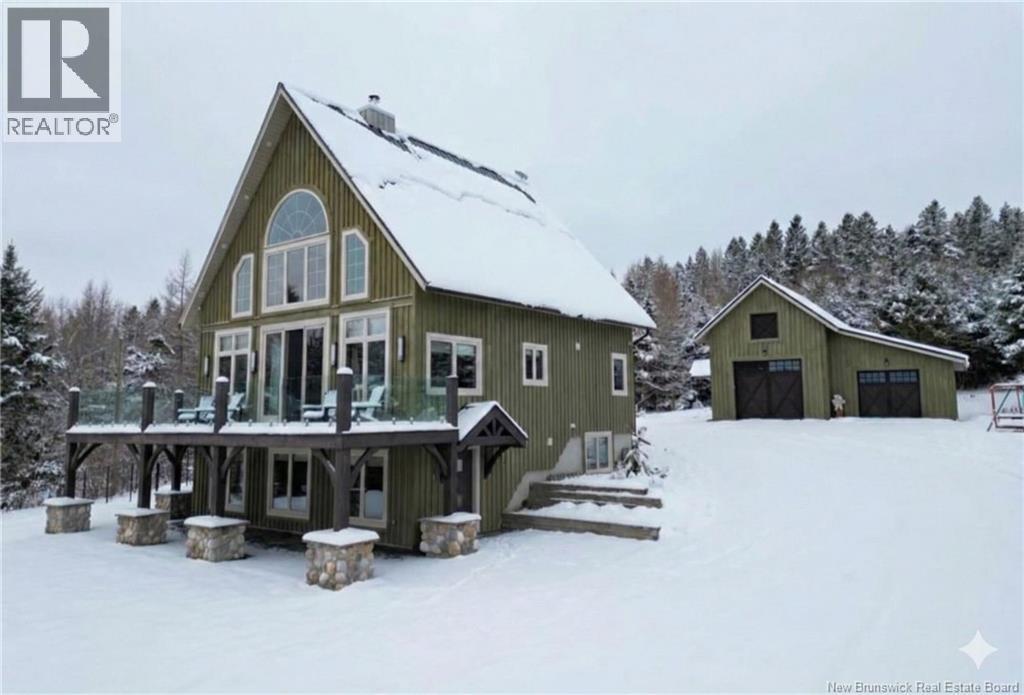 Photo of Listing #NB129710