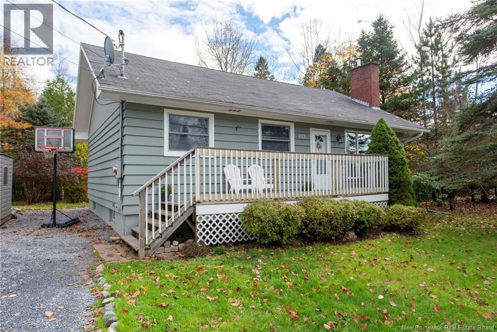 Photo of Listing #NB129646