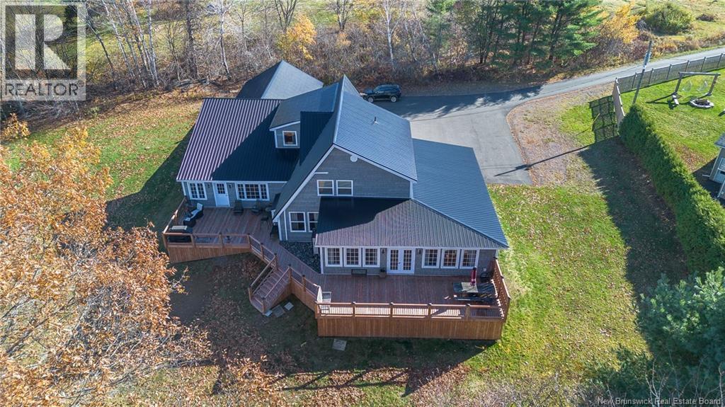 Photo of Listing #NB129576