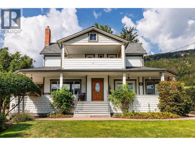 Photo of Listing #10367609