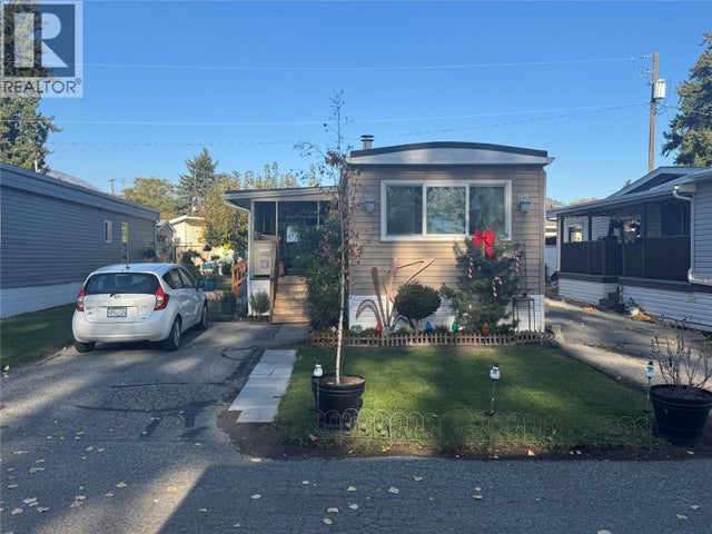 Photo of Listing #10367593