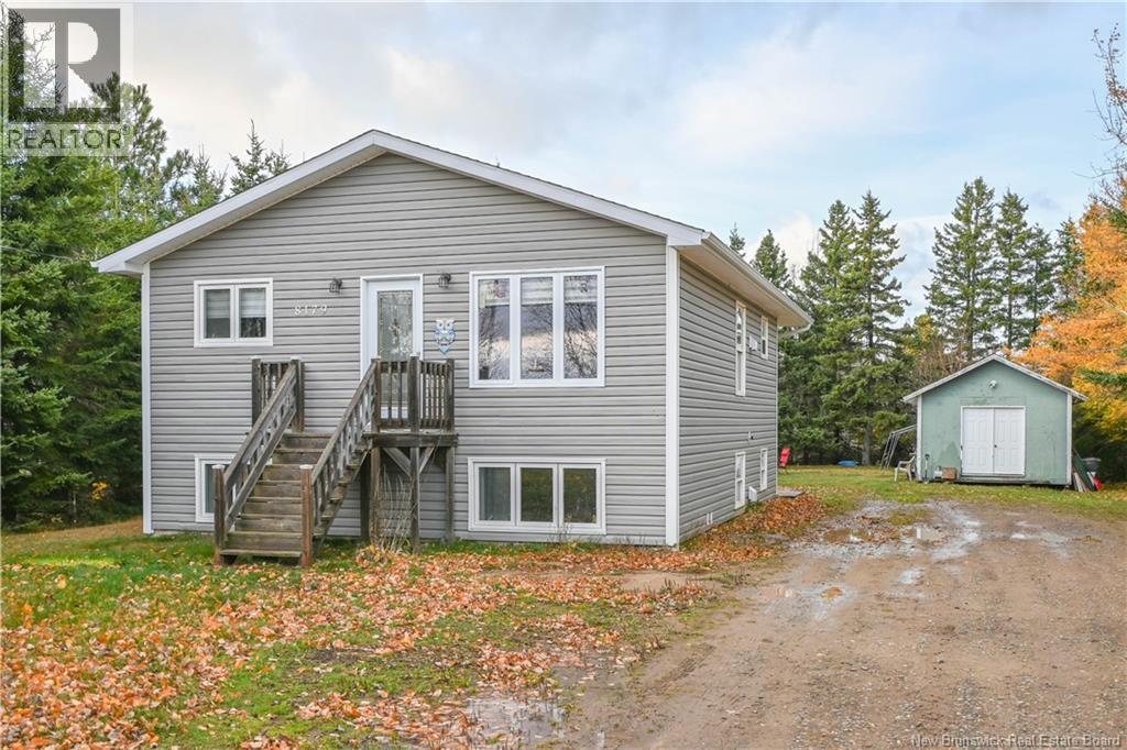 Photo of Listing #NB129712