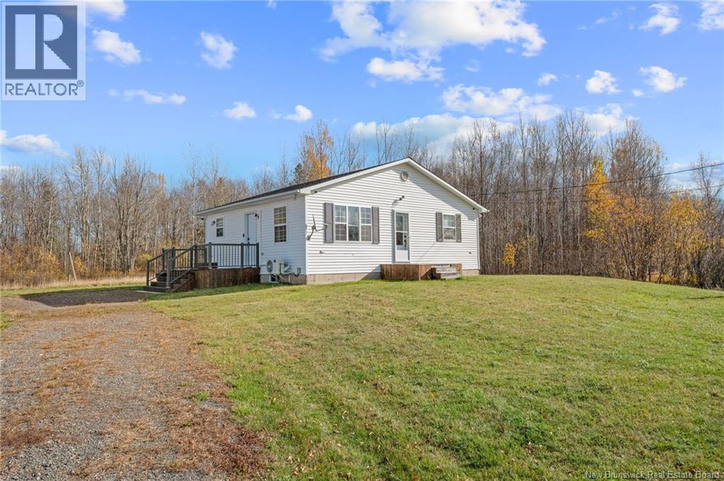 Photo of Listing #NB129641