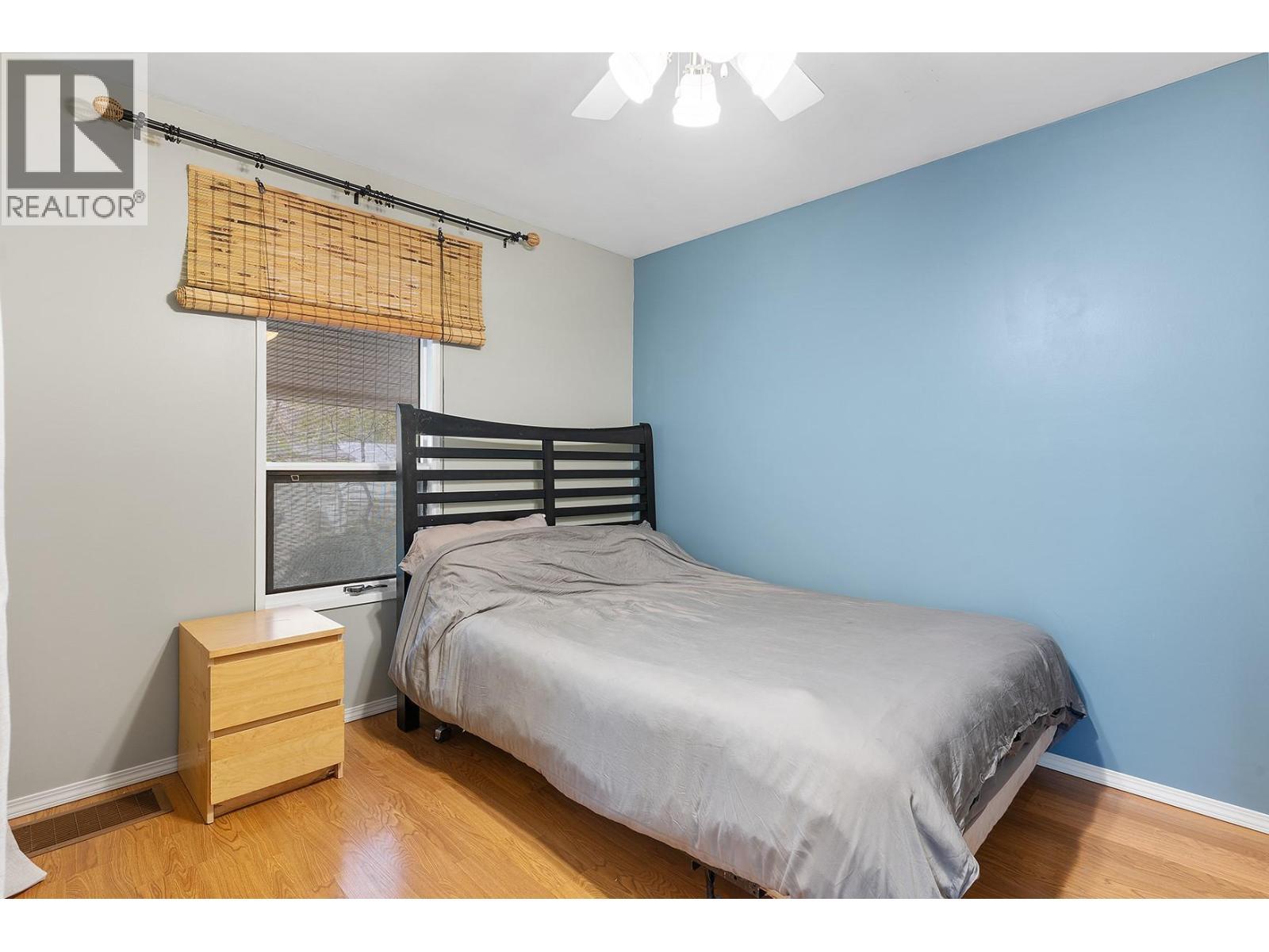 2108 33 Street. Vernon, British Columbia