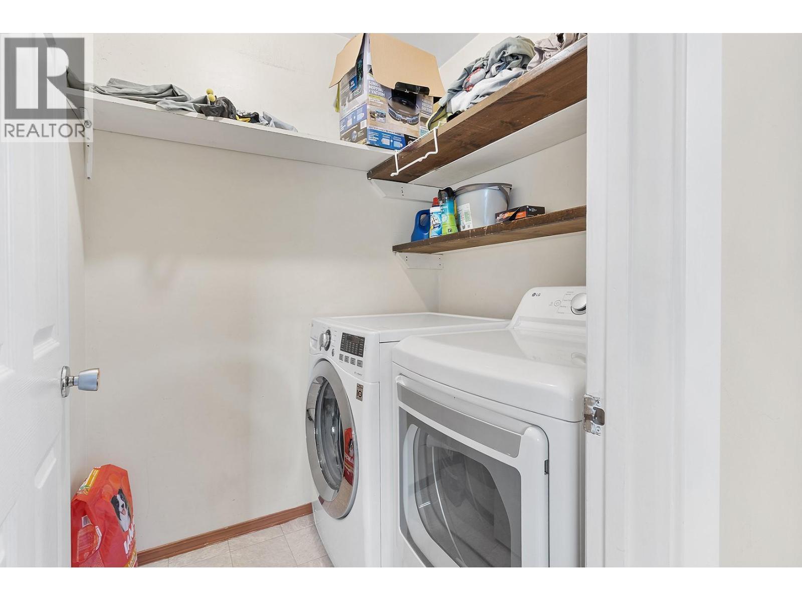 2108 33 Street. Vernon, British Columbia