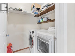 2108 33 Street. Vernon, British Columbia