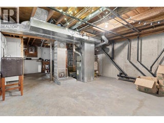 2108 33 Street. Vernon, British Columbia