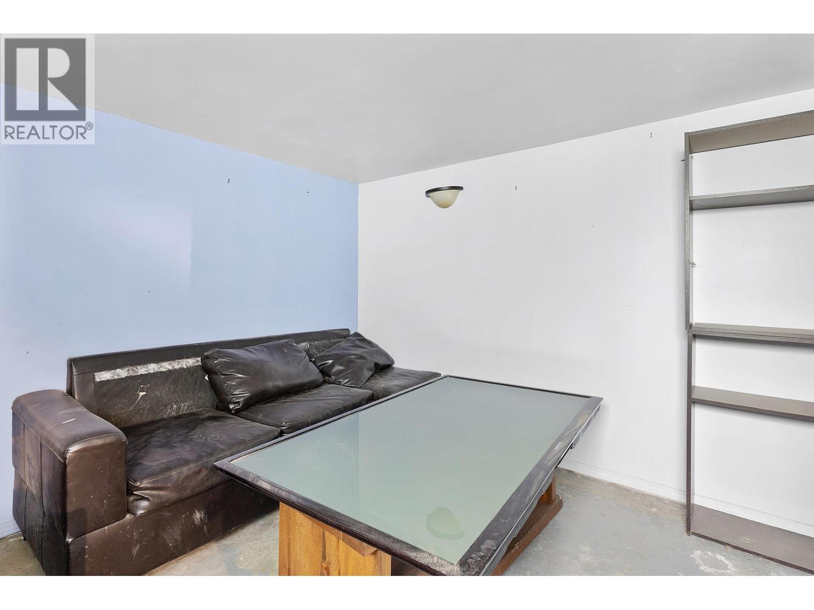 2108 33 Street. Vernon, British Columbia