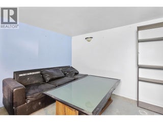 2108 33 Street. Vernon, British Columbia