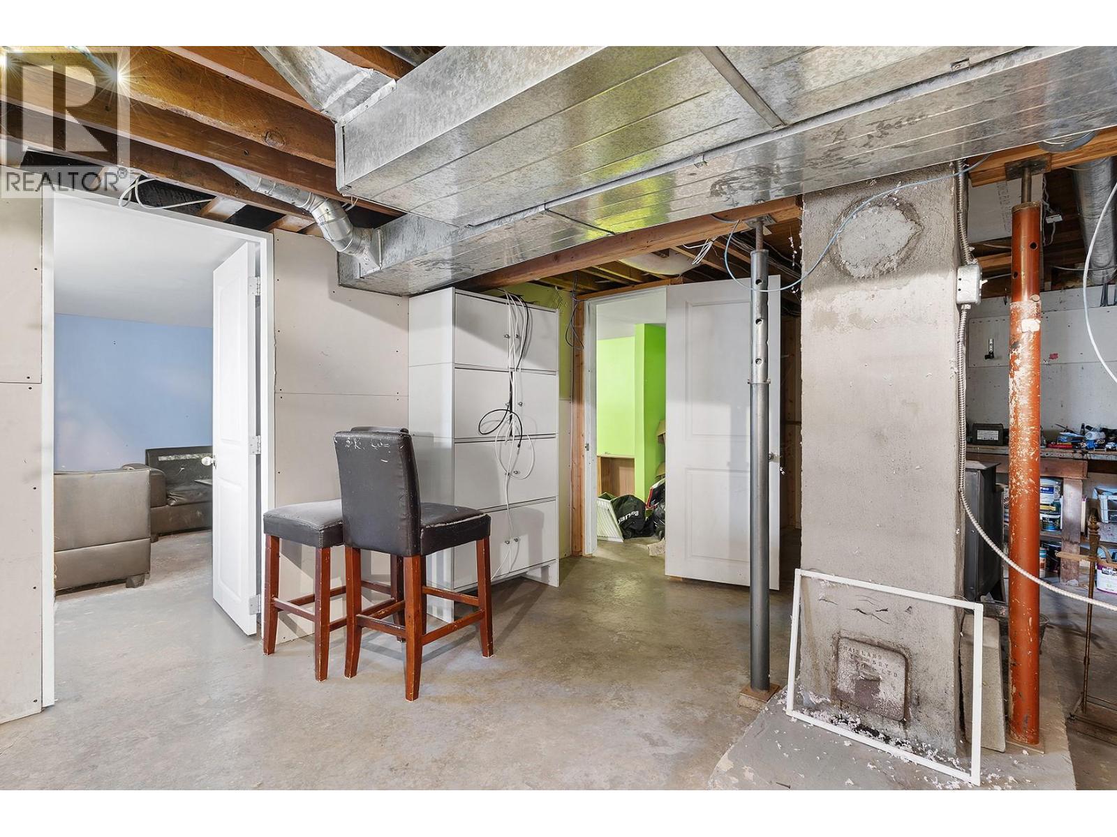 2108 33 Street. Vernon, British Columbia