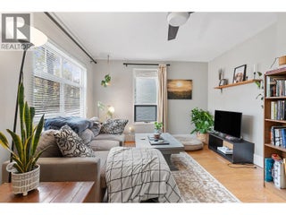 2108 33 Street. Vernon, British Columbia