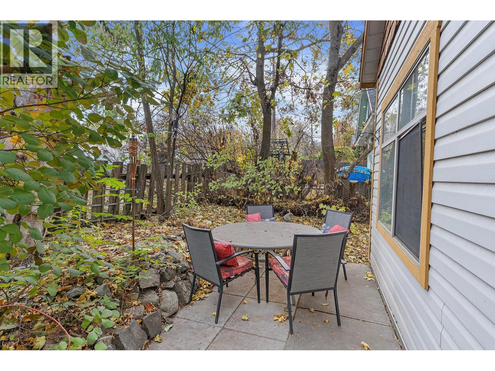 2108 33 Street. Vernon, British Columbia