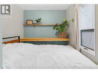 2108 33 Street. Vernon, British Columbia