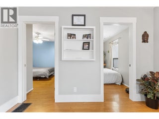 2108 33 Street. Vernon, British Columbia