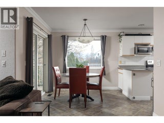 2745 Northview Place. Lake Country, British Columbia