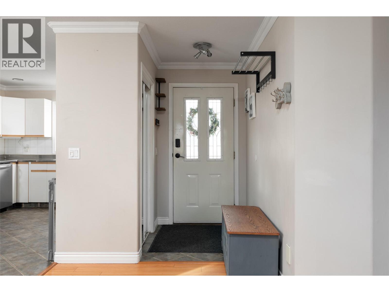 2745 Northview Place. Lake Country, British Columbia