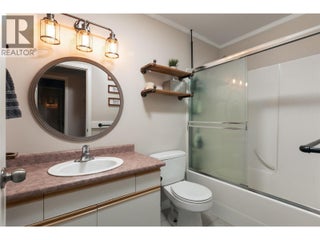 2745 Northview Place. Lake Country, British Columbia