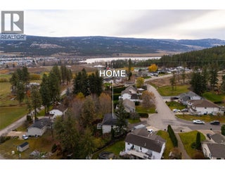 2745 Northview Place. Lake Country, British Columbia