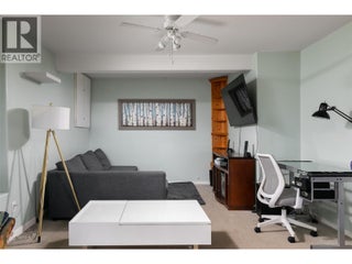 2745 Northview Place. Lake Country, British Columbia