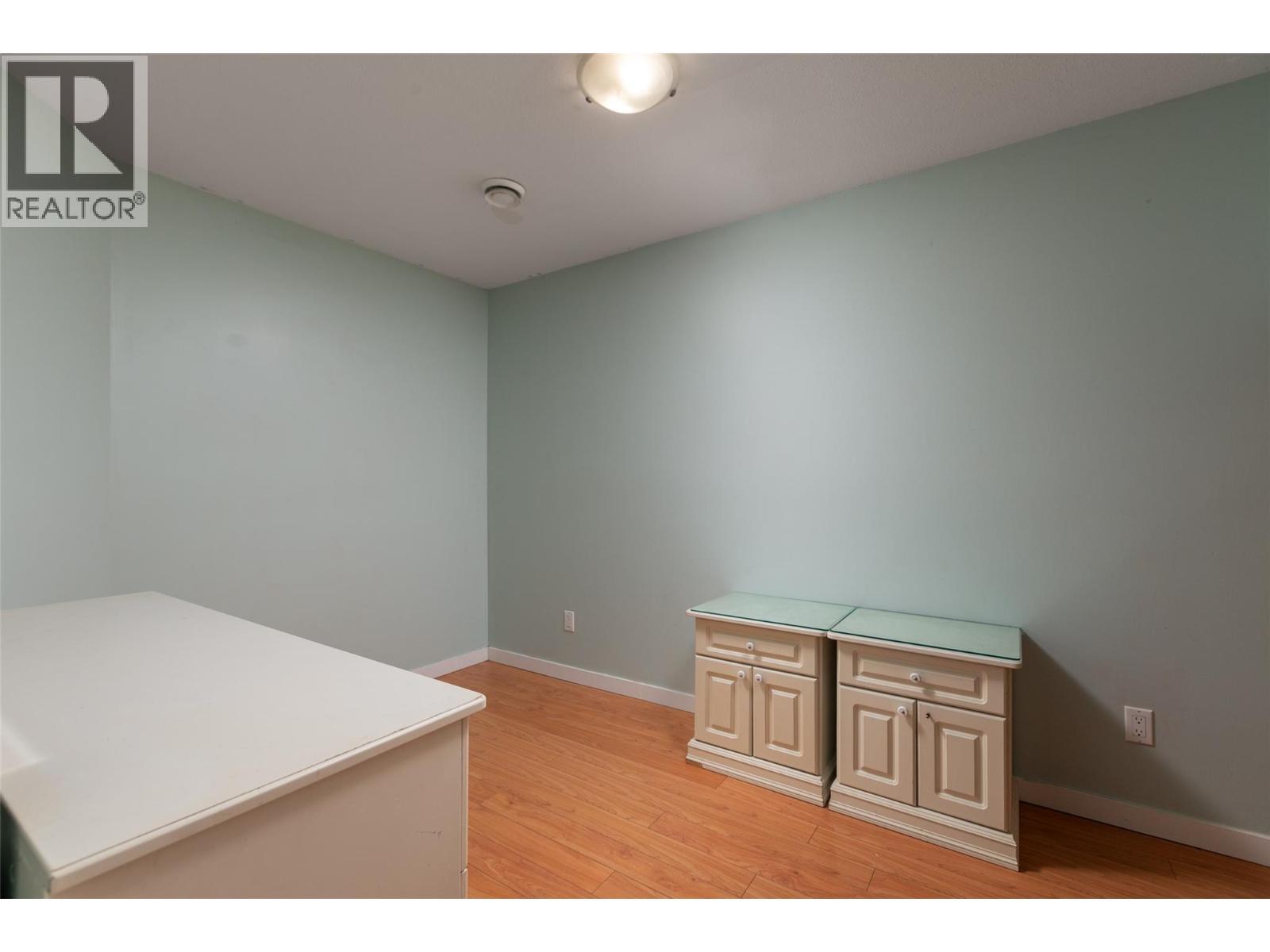 2745 Northview Place. Lake Country, British Columbia