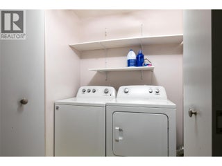 2745 Northview Place. Lake Country, British Columbia