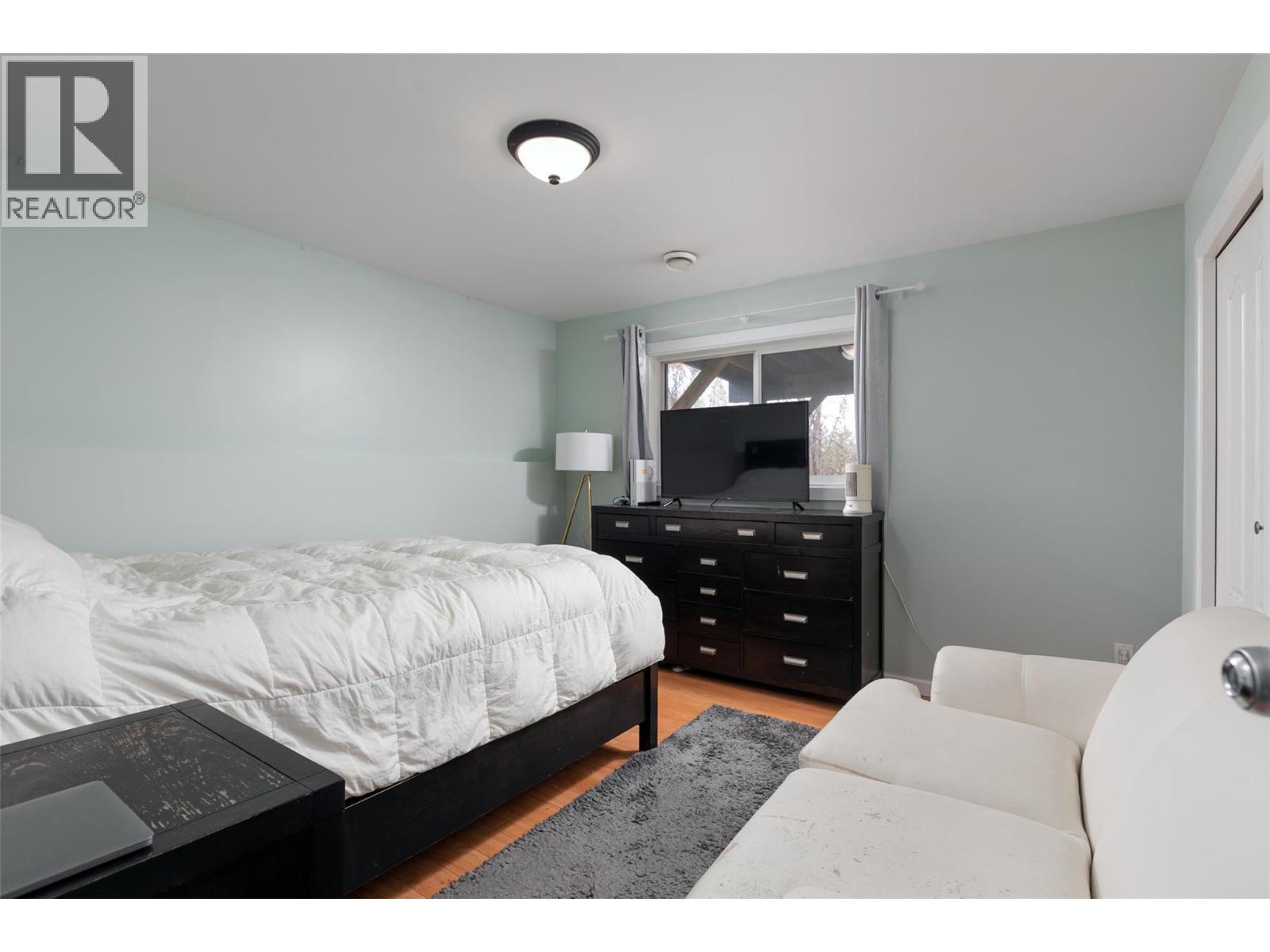 2745 Northview Place. Lake Country, British Columbia