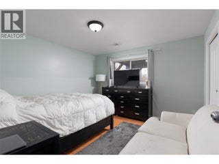 2745 Northview Place. Lake Country, British Columbia