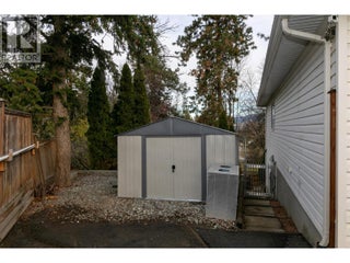 2745 Northview Place. Lake Country, British Columbia