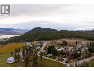 2745 Northview Place. Lake Country, British Columbia