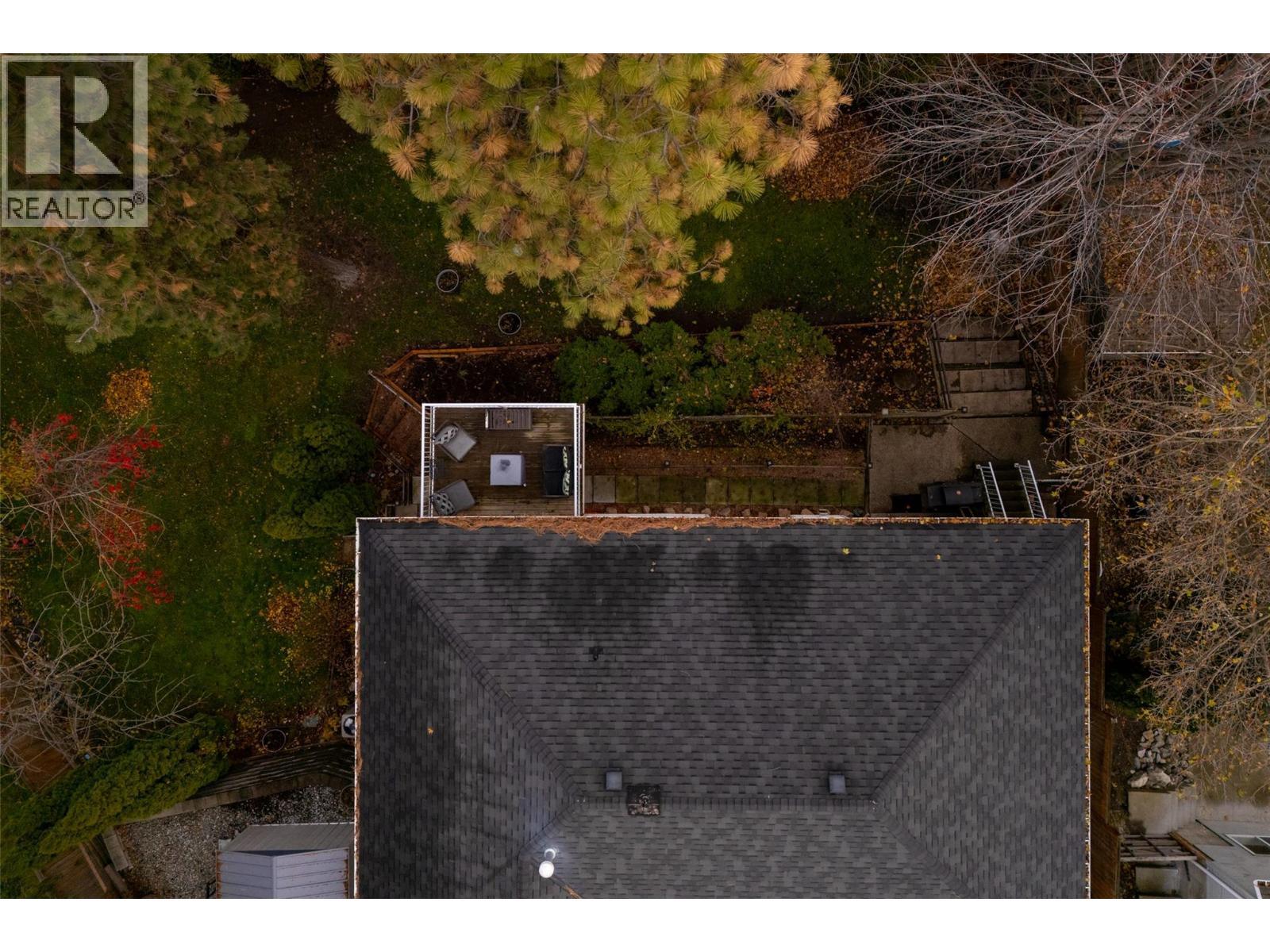 2745 Northview Place. Lake Country, British Columbia