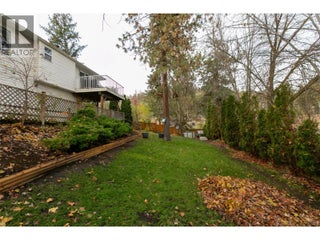 2745 Northview Place. Lake Country, British Columbia