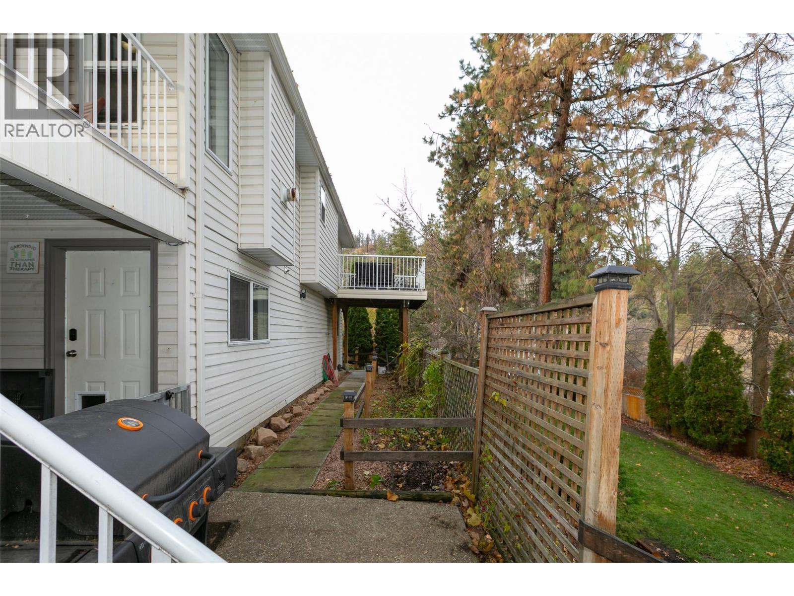 2745 Northview Place. Lake Country, British Columbia