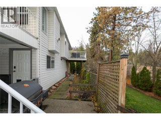 2745 Northview Place. Lake Country, British Columbia