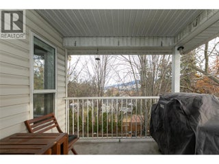 2745 Northview Place. Lake Country, British Columbia