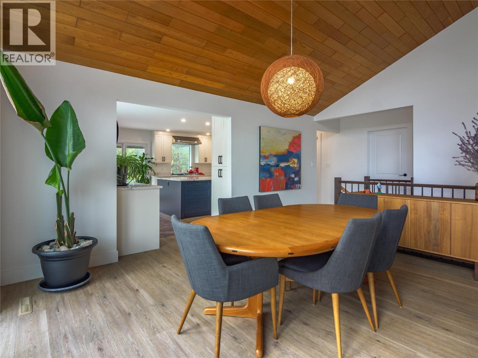 21815 Garnet Valley Road. Summerland, British Columbia