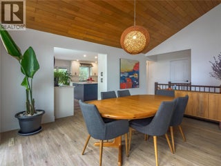 21815 Garnet Valley Road. Summerland, British Columbia