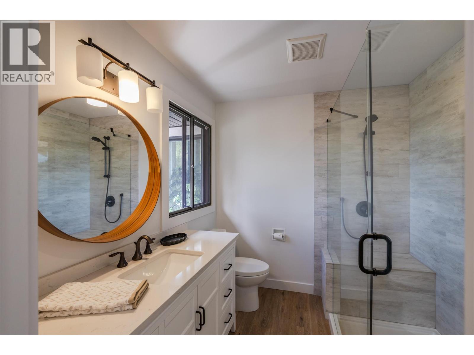 21815 Garnet Valley Road. Summerland, British Columbia