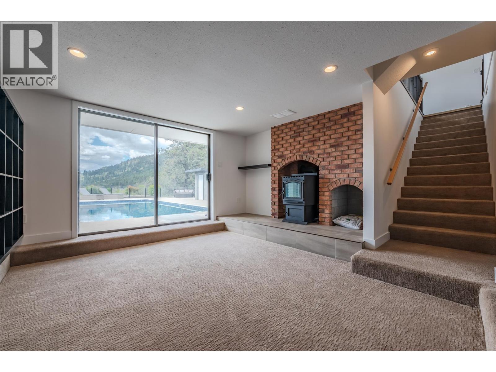 21815 Garnet Valley Road. Summerland, British Columbia